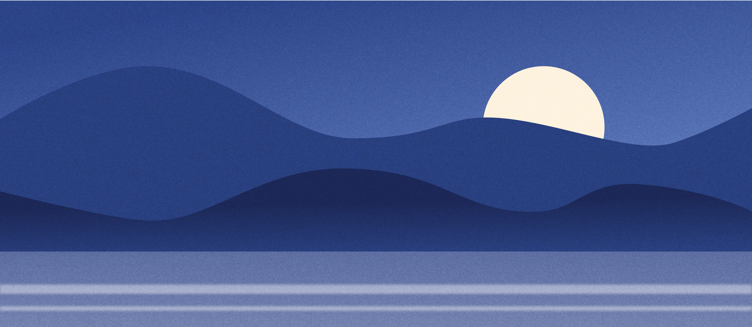 How Deep Breathing Affects the Nervous System - Somnox Blog