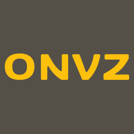 Somnox-ONVZ-logo