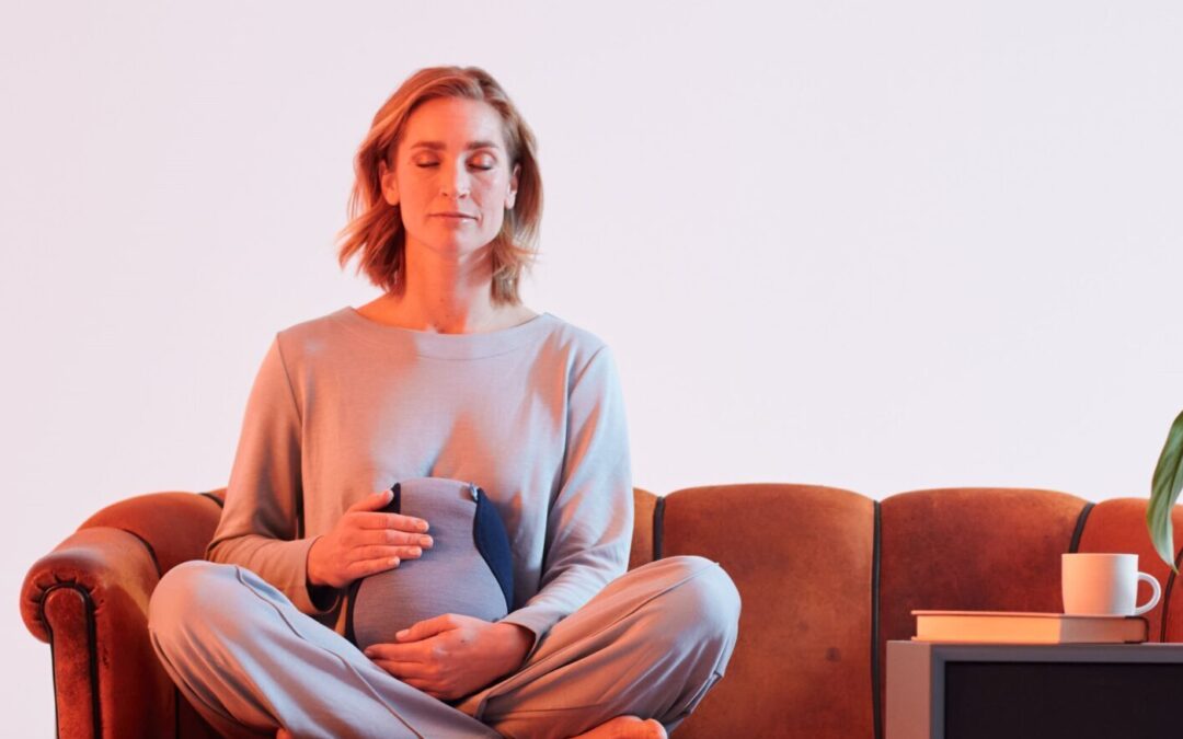 5 tips om te starten met mediteren