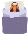 Somnox helpt bij wakker worden